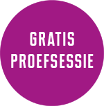 icon-ervaar-het-zelf